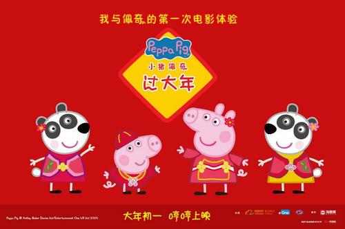 哪里能买到布莱恩特大学文凭毕业证